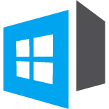 Sparta Windows