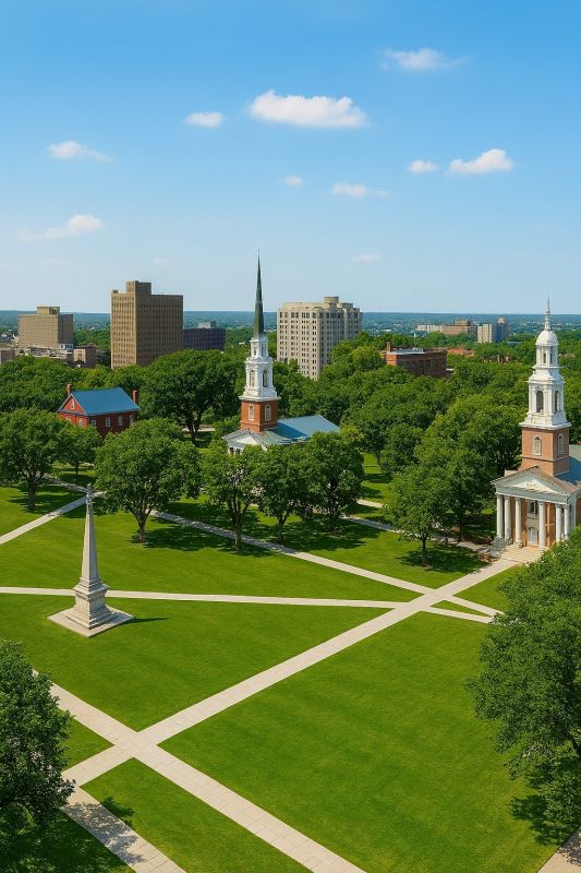 Contact About Windows Installation